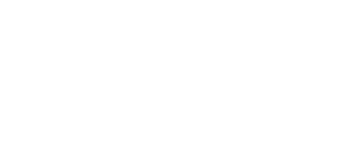 BetterOps logo